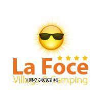 La Foce Village - Camping